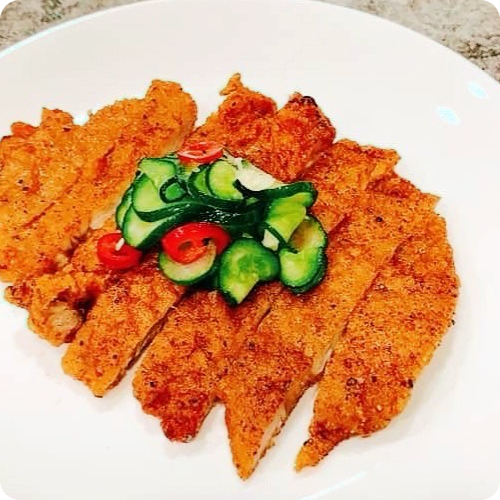 線上課程「名店美食~滷肉飯+爌肉飯+排骨飯」