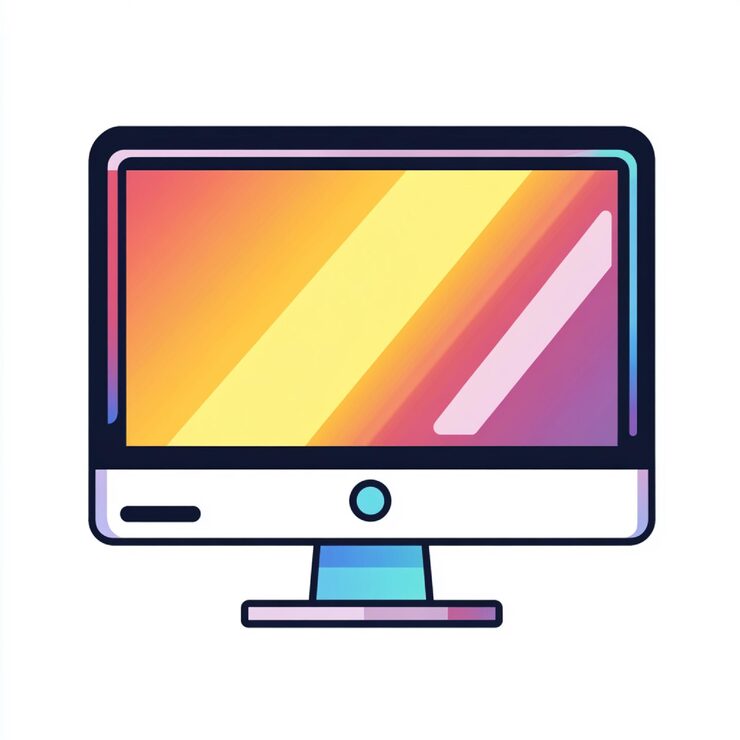 MacOS 基礎操作教學