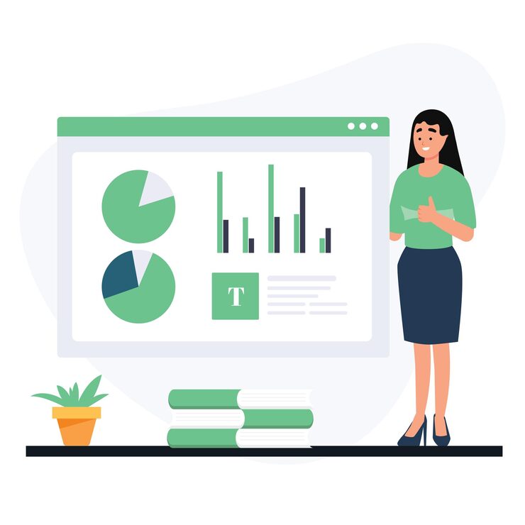 Excel 資料表格基礎