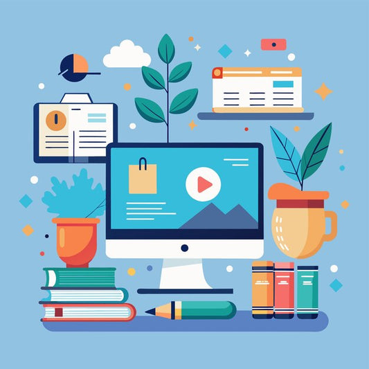 Windows 作業系統入門指南