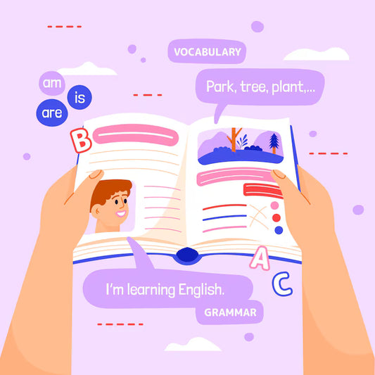 日常英語：問候與自我介紹