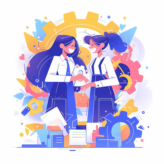 高效時間管理：提升職場生產力