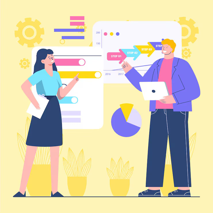 Microsoft PowerPoint 簡報製作入門