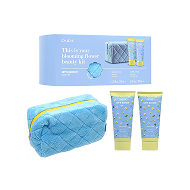 Torriden 低分子透明質酸保濕面膜 10片裝 4