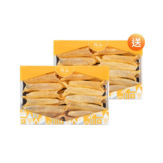 Torriden 低分子透明質酸保濕面膜 10片裝 9