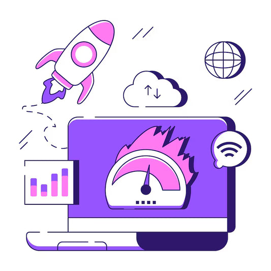 Windows 系統優化與加速