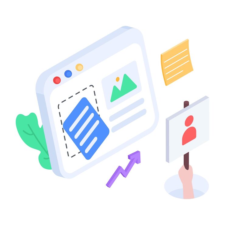 Google Docs 協作與文件編輯