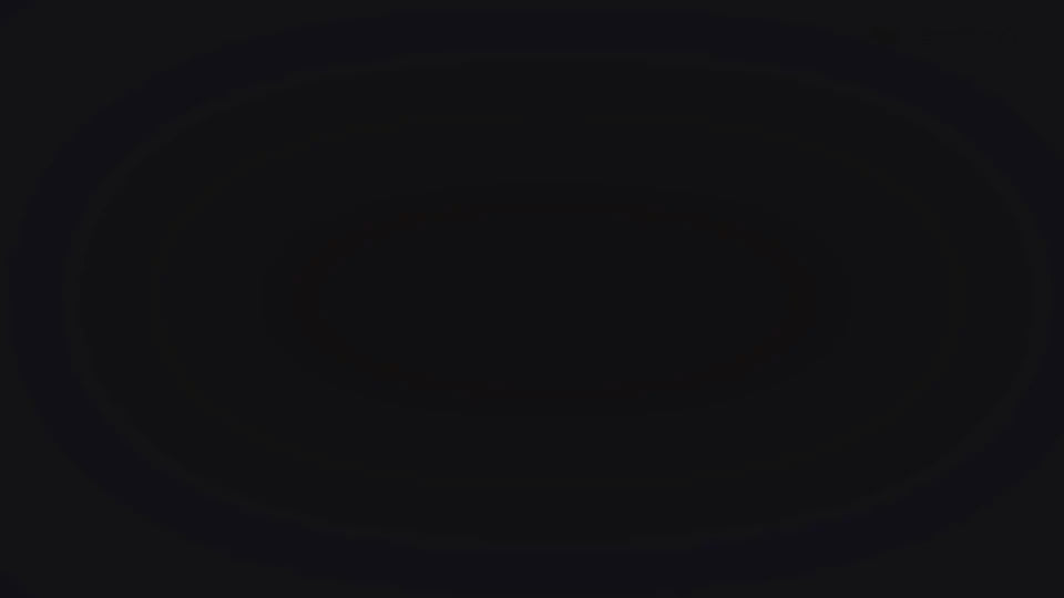 AI 2041:預見10個未來新世界