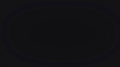 2025健康飲品製作：氣泡飲與酵素茶