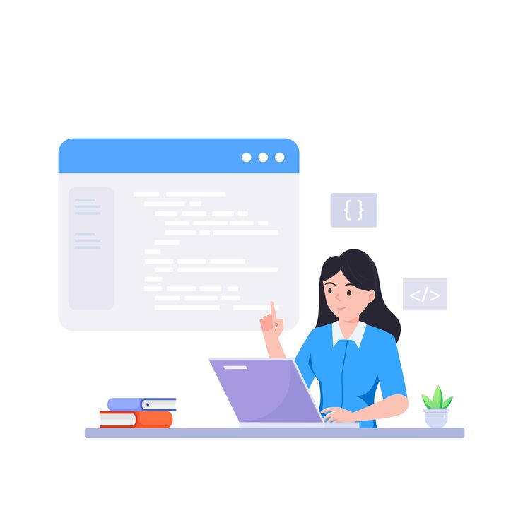 Microsoft Word 文字處理入門