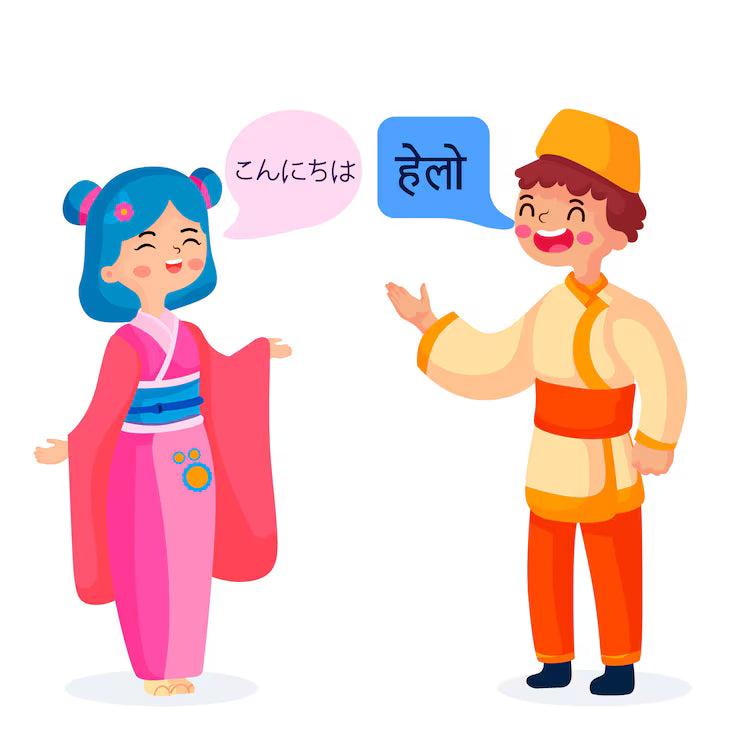 日語基礎語法：動詞與句型